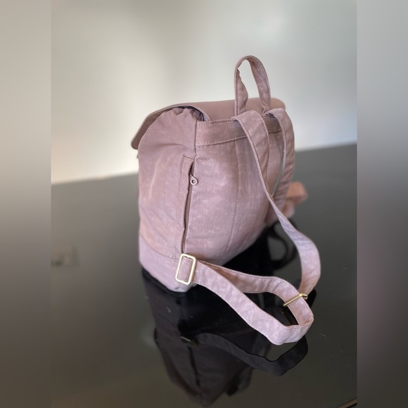 Herschel backpack - Picture 10 of 10